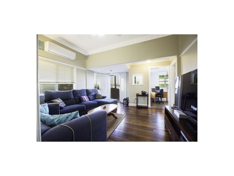 32A Mackenzie Street, West Mackay QLD 4740