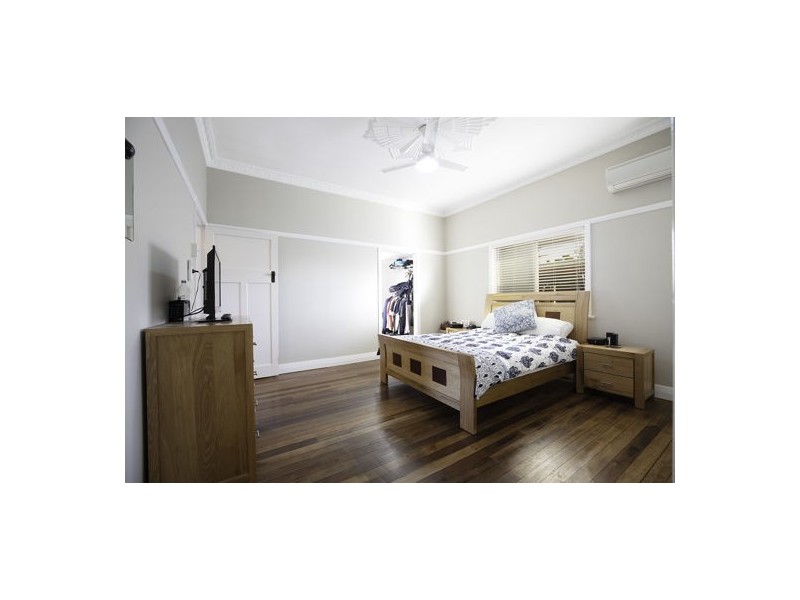 32A Mackenzie Street, West Mackay QLD 4740