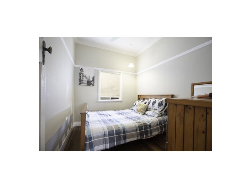 32A Mackenzie Street, West Mackay QLD 4740