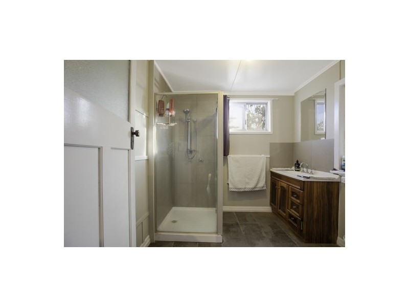 32A Mackenzie Street, West Mackay QLD 4740