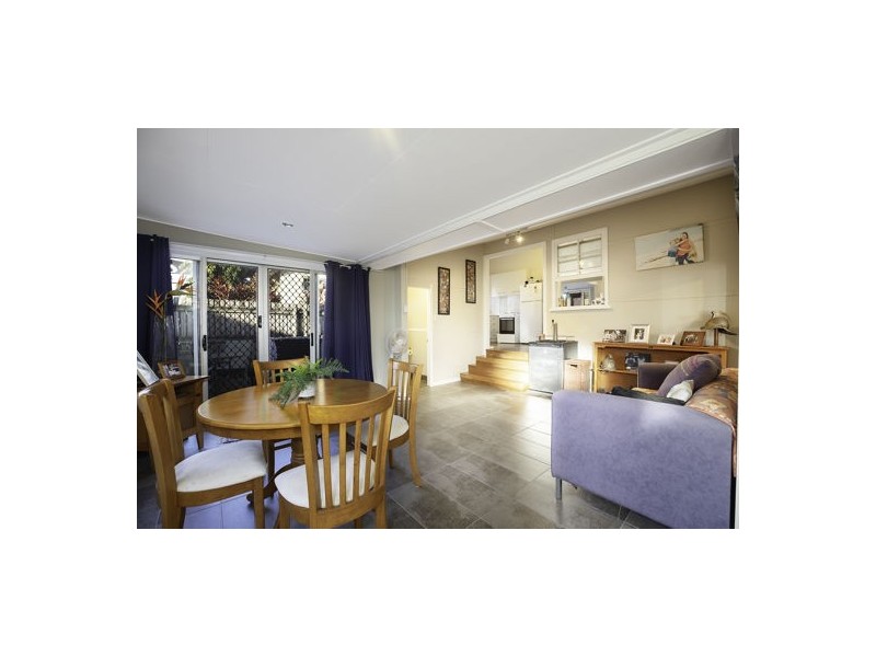 32A Mackenzie Street, West Mackay QLD 4740