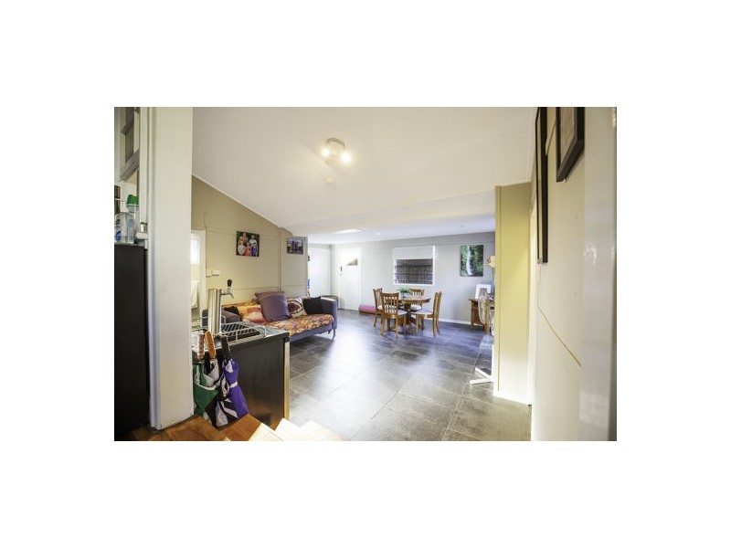 32A Mackenzie Street, West Mackay QLD 4740