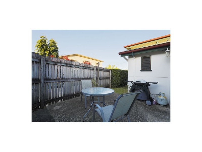 32A Mackenzie Street, West Mackay QLD 4740