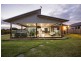14 Sturt Cresent, Erakala QLD 4740