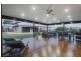 14 Sturt Cresent, Erakala QLD 4740