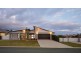 14 Sturt Cresent, Erakala QLD 4740