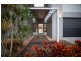 14 Sturt Cresent, Erakala QLD 4740