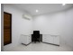14 Sturt Cresent, Erakala QLD 4740