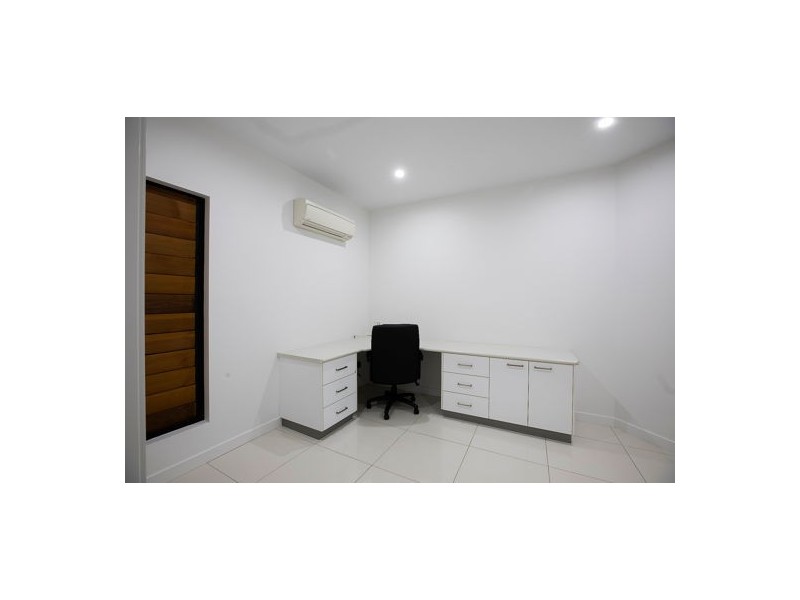 14 Sturt Cresent, Erakala QLD 4740