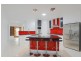 14 Sturt Cresent, Erakala QLD 4740