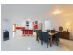 14 Sturt Cresent, Erakala QLD 4740