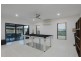 14 Sturt Cresent, Erakala QLD 4740