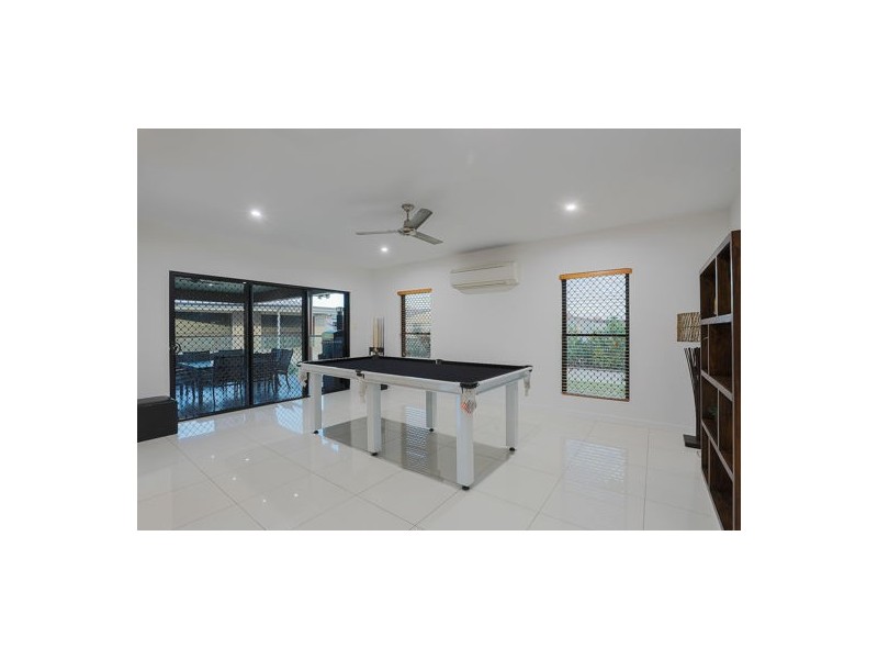 14 Sturt Cresent, Erakala QLD 4740