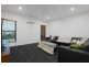 14 Sturt Cresent, Erakala QLD 4740