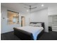 14 Sturt Cresent, Erakala QLD 4740