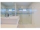14 Sturt Cresent, Erakala QLD 4740