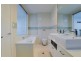 14 Sturt Cresent, Erakala QLD 4740