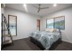 14 Sturt Cresent, Erakala QLD 4740