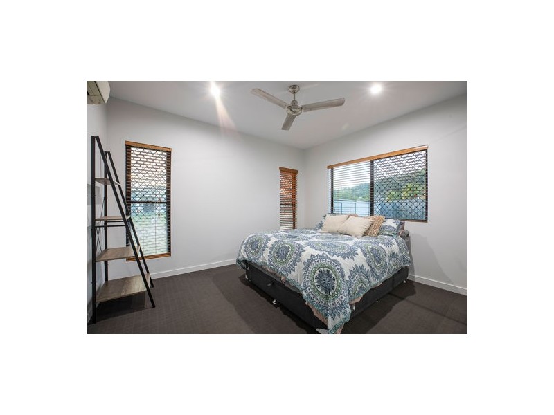 14 Sturt Cresent, Erakala QLD 4740