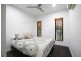 14 Sturt Cresent, Erakala QLD 4740