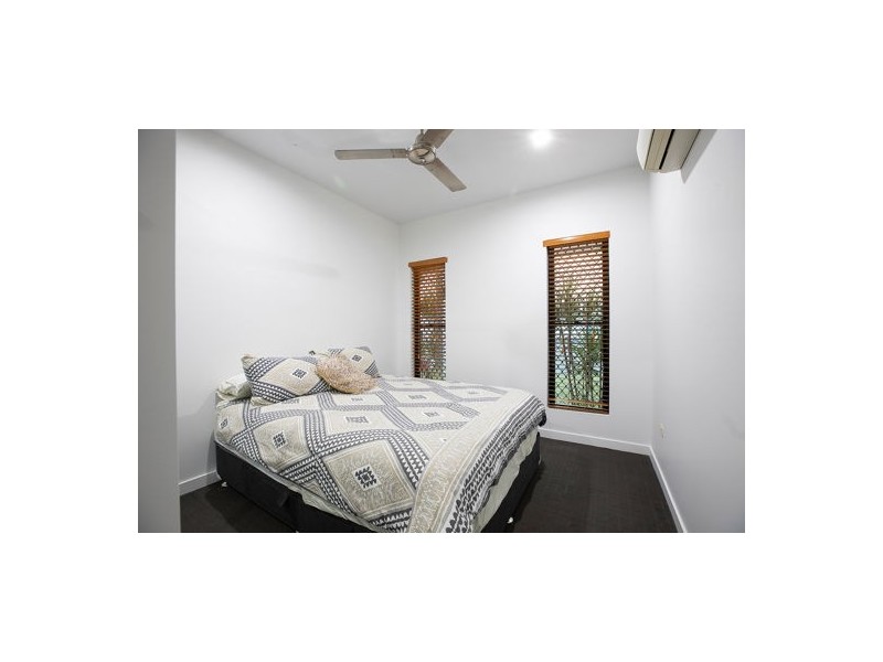 14 Sturt Cresent, Erakala QLD 4740