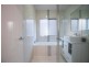14 Sturt Cresent, Erakala QLD 4740