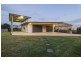 14 Sturt Cresent, Erakala QLD 4740