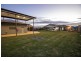 14 Sturt Cresent, Erakala QLD 4740