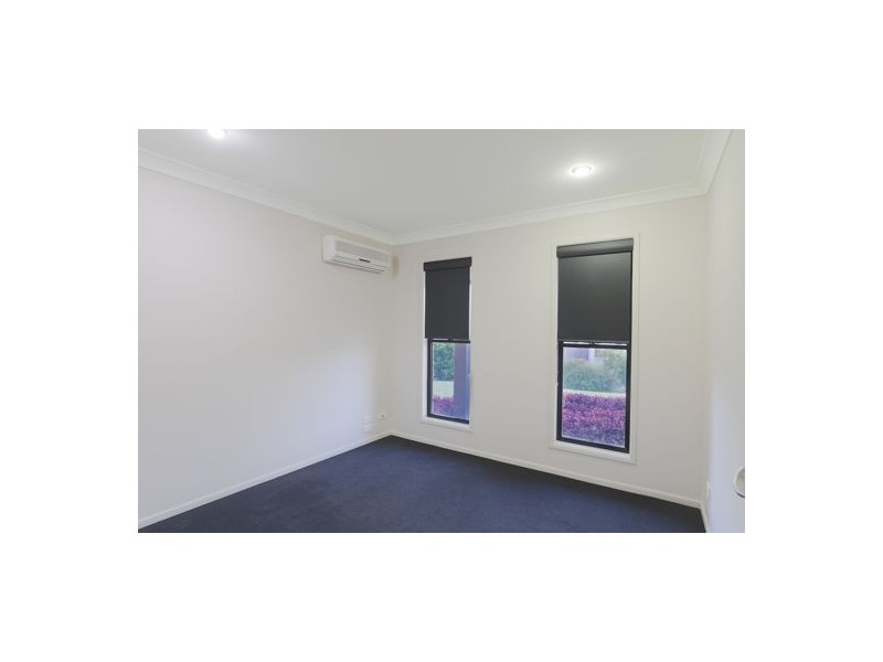 13 Cooper Court, Rural View QLD 4740