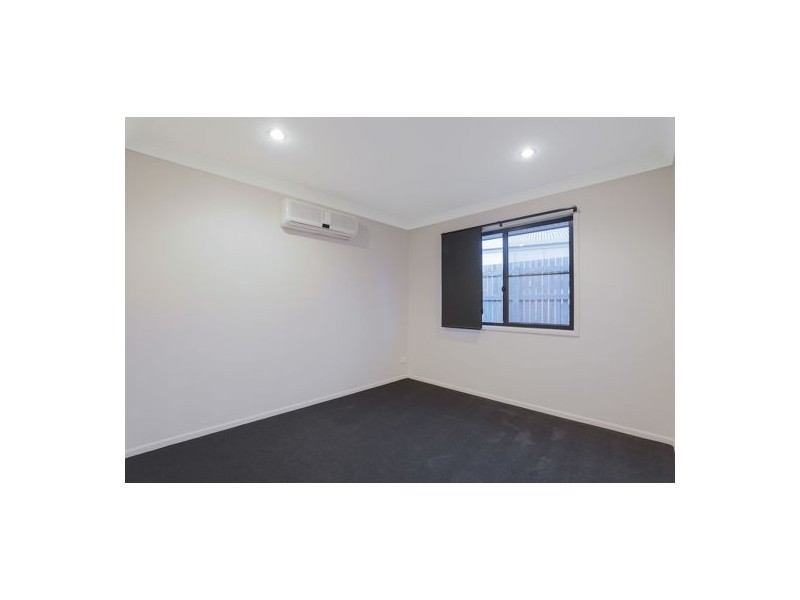 13 Cooper Court, Rural View QLD 4740