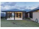 13 Cooper Court, Rural View QLD 4740