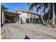 14 Silver Street, Grasstree Beach QLD 4740
