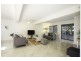 14 Silver Street, Grasstree Beach QLD 4740