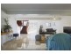 14 Silver Street, Grasstree Beach QLD 4740
