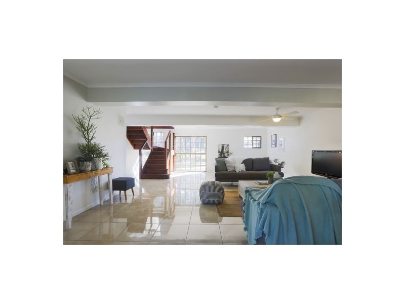 14 Silver Street, Grasstree Beach QLD 4740