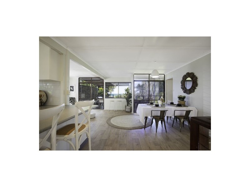 14 Silver Street, Grasstree Beach QLD 4740