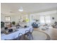 14 Silver Street, Grasstree Beach QLD 4740