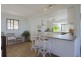 14 Silver Street, Grasstree Beach QLD 4740