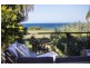 14 Silver Street, Grasstree Beach QLD 4740