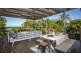 14 Silver Street, Grasstree Beach QLD 4740
