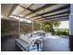 14 Silver Street, Grasstree Beach QLD 4740
