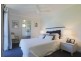 14 Silver Street, Grasstree Beach QLD 4740
