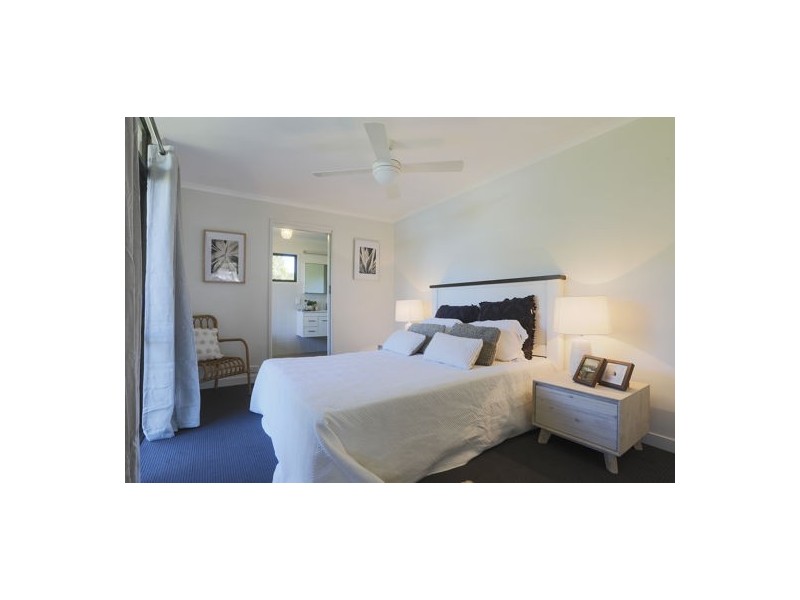 14 Silver Street, Grasstree Beach QLD 4740