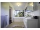 14 Silver Street, Grasstree Beach QLD 4740