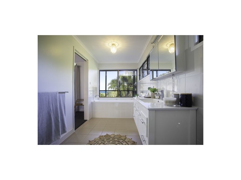 14 Silver Street, Grasstree Beach QLD 4740
