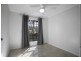 14 Silver Street, Grasstree Beach QLD 4740