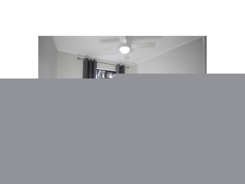 14 Silver Street, Grasstree Beach QLD 4740