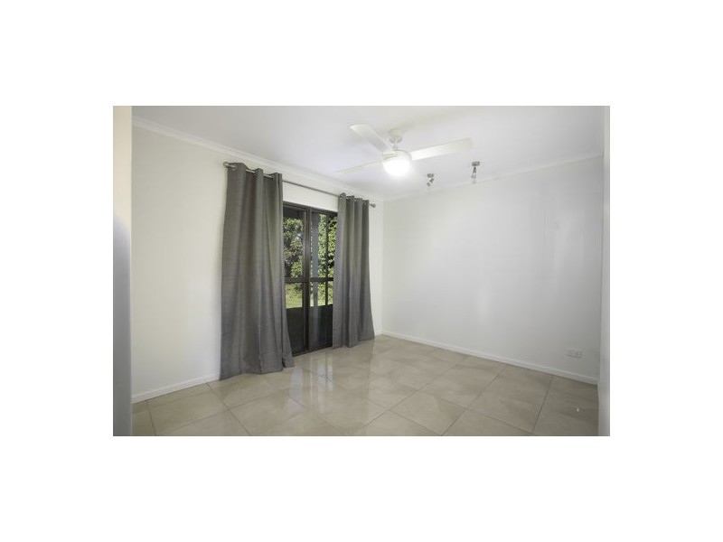 14 Silver Street, Grasstree Beach QLD 4740