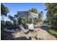 14 Silver Street, Grasstree Beach QLD 4740