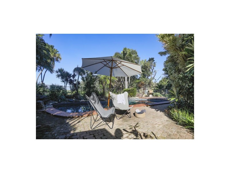 14 Silver Street, Grasstree Beach QLD 4740